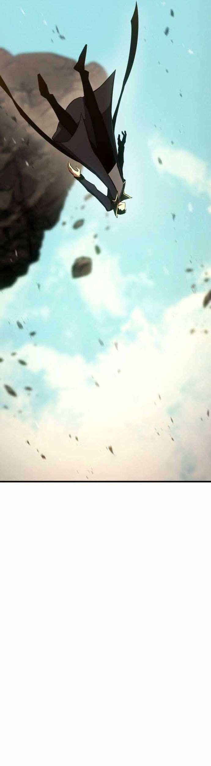 Absolute Necromancer Chapter 96 - halaman 83