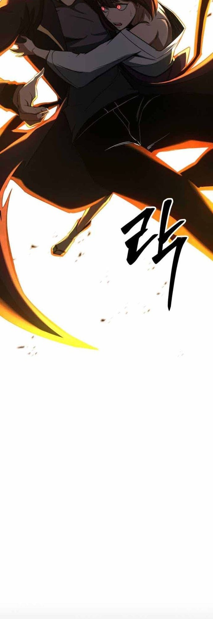 Absolute Necromancer Chapter 96 - halaman 85