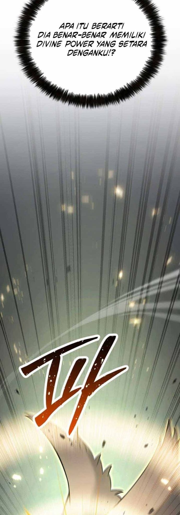 Absolute Necromancer Chapter 96 - halaman 9