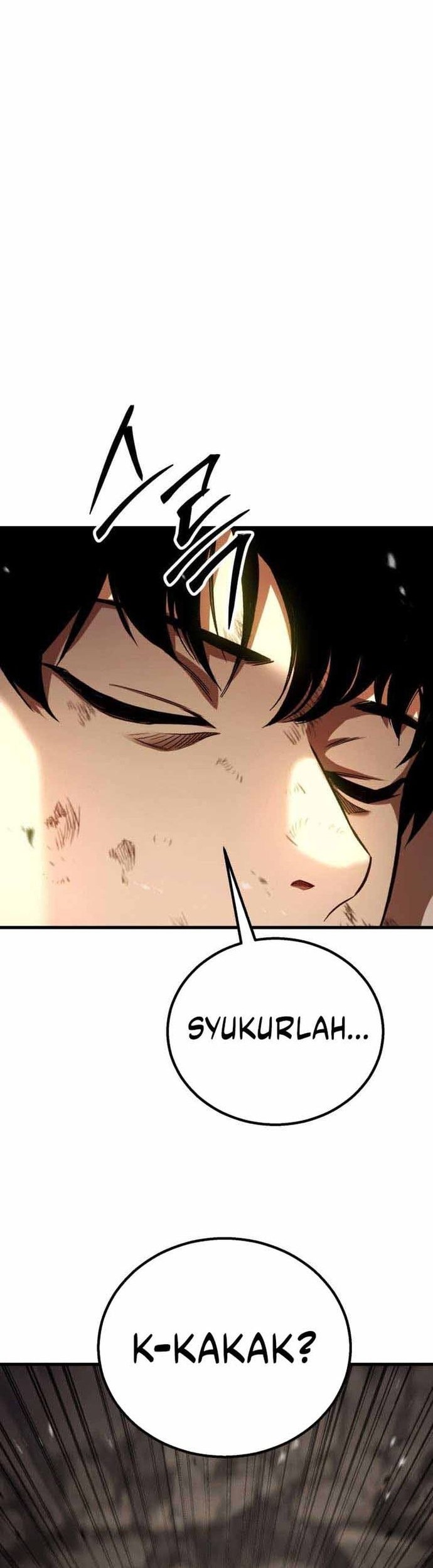 Absolute Necromancer Chapter 96 - halaman 90