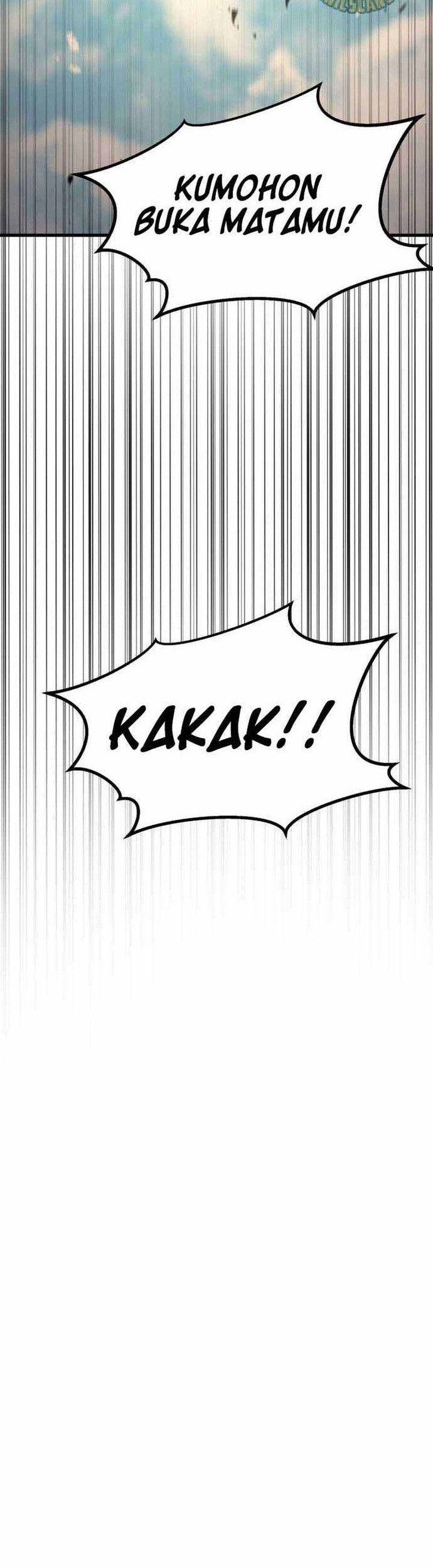 Absolute Necromancer Chapter 96 - halaman 93