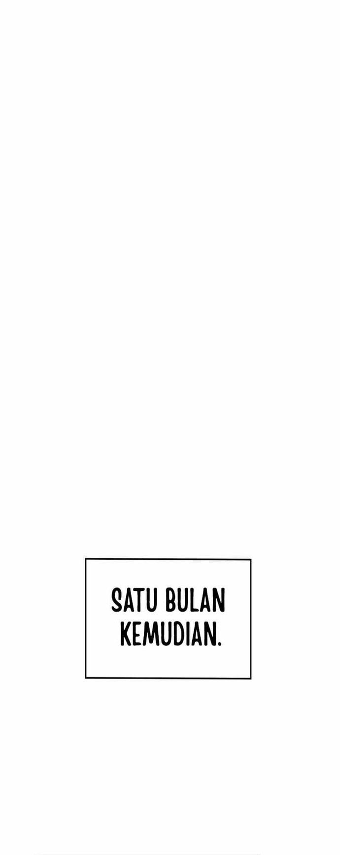Absolute Necromancer Chapter 96 - halaman 94