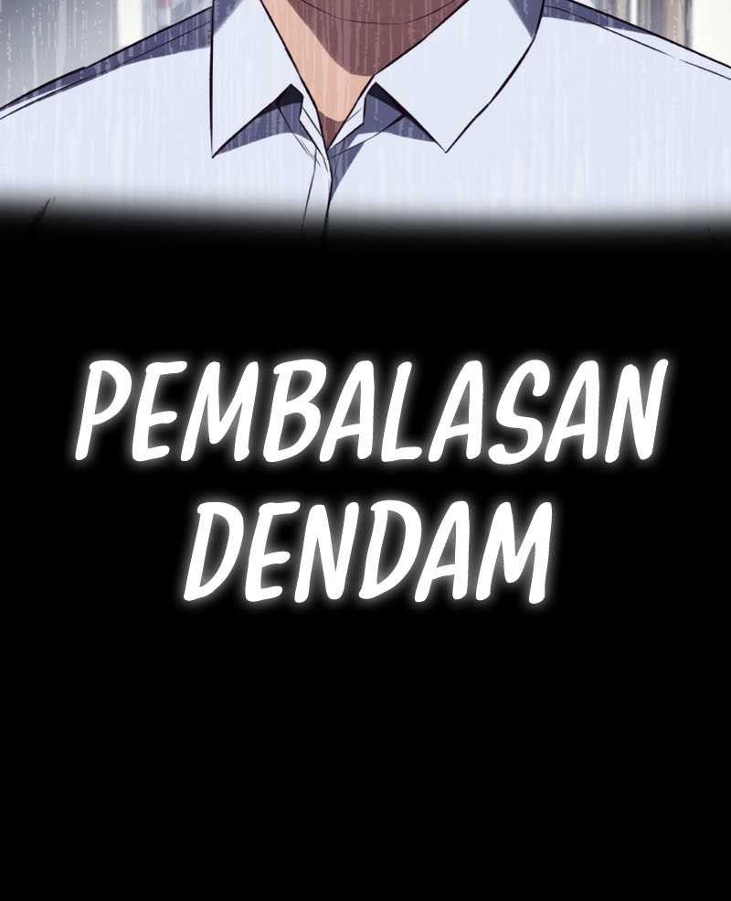 Absolute Obedience Chapter 0.1 - halaman 26