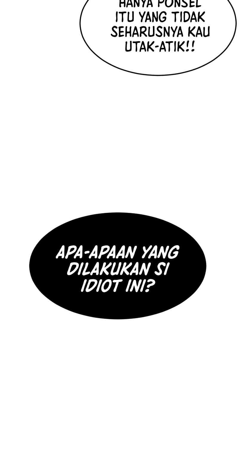 Absolute Obedience Chapter 1 - halaman 114