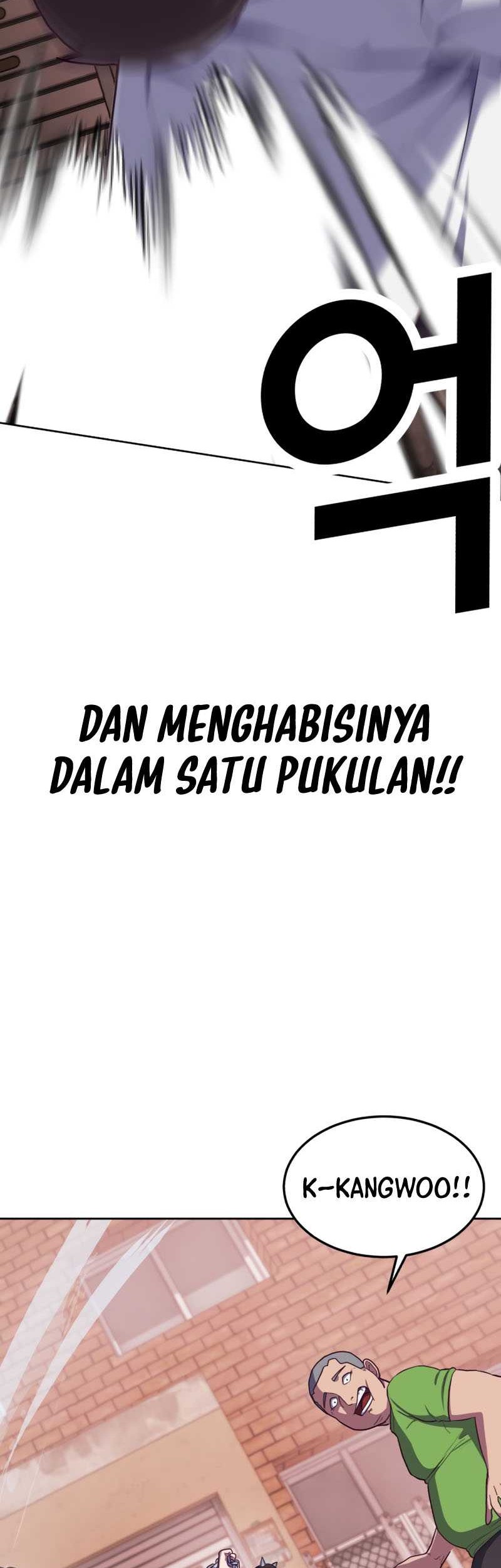 Absolute Obedience Chapter 1 - halaman 121