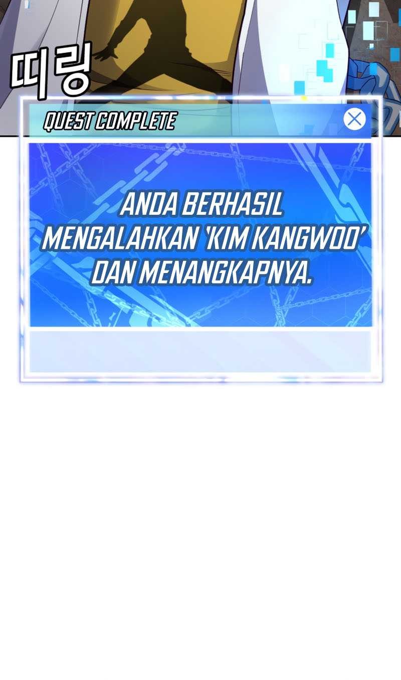 Absolute Obedience Chapter 1 - halaman 124