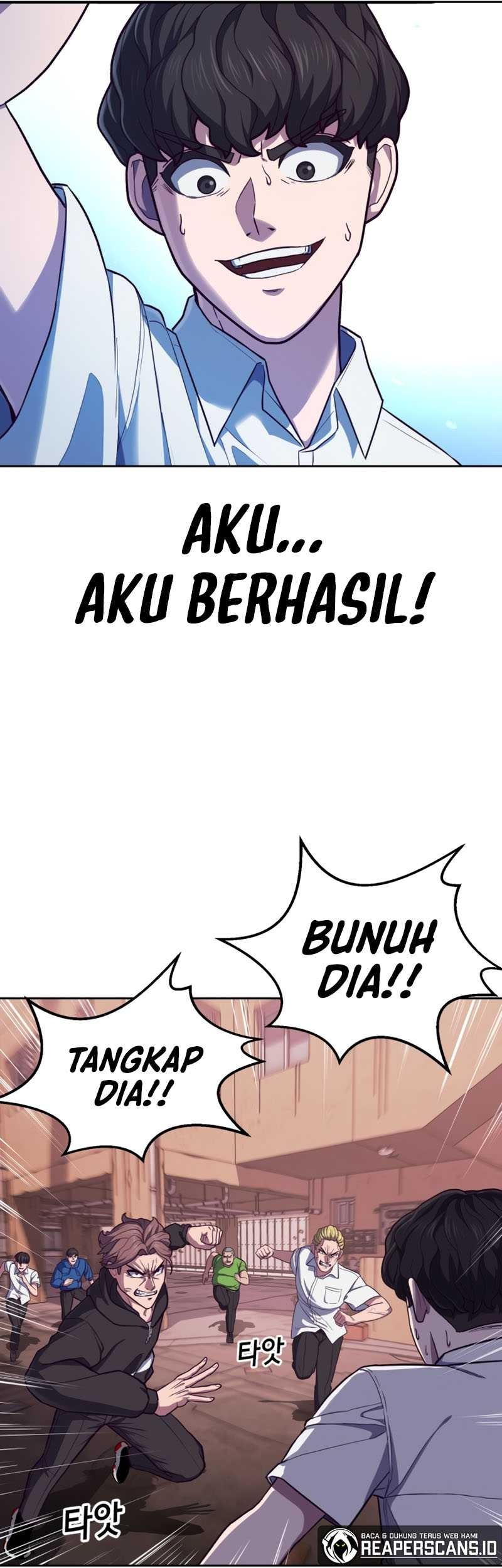 Absolute Obedience Chapter 1 - halaman 125