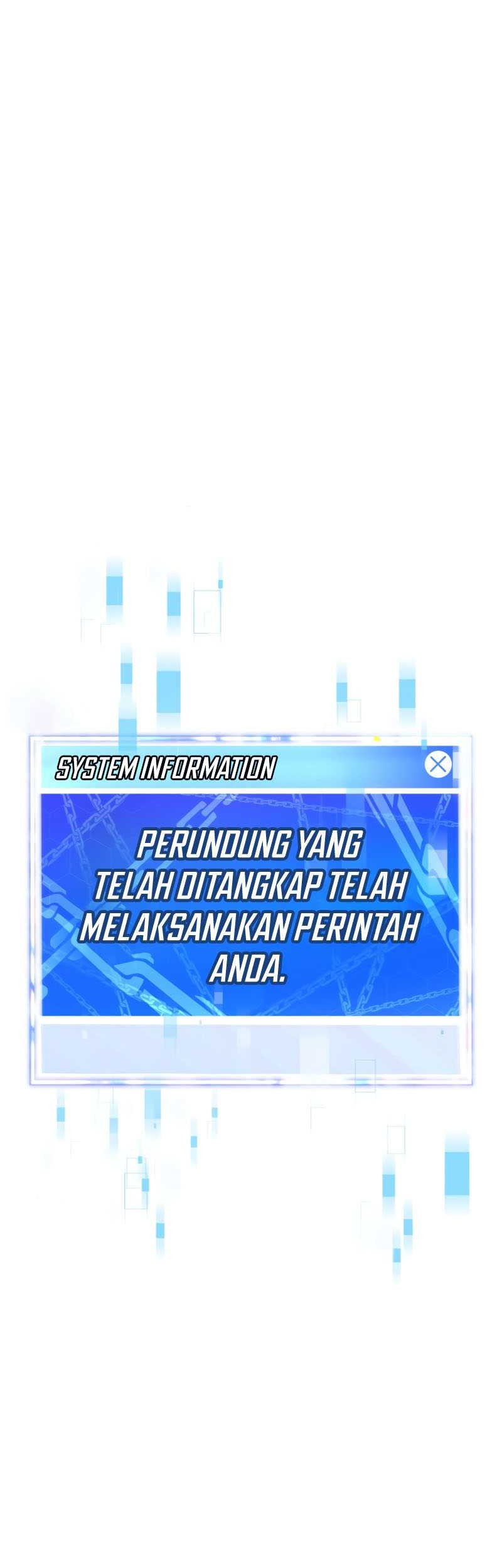 Absolute Obedience Chapter 1 - halaman 145