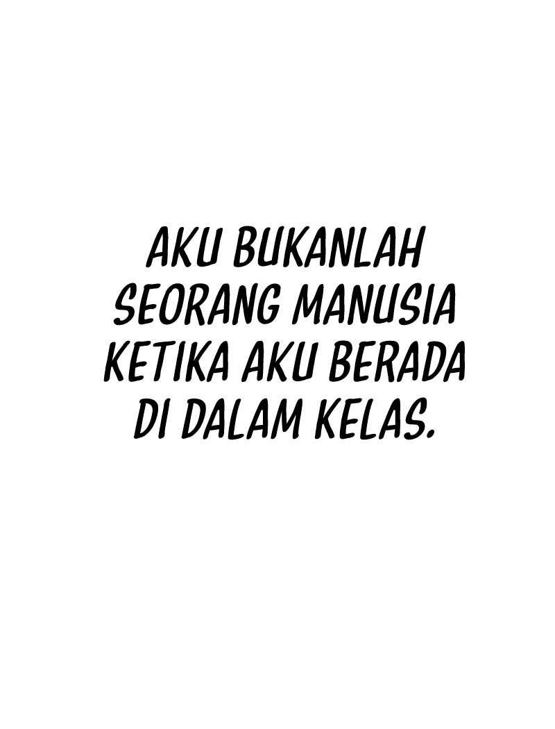 Absolute Obedience Chapter 1 - halaman 20