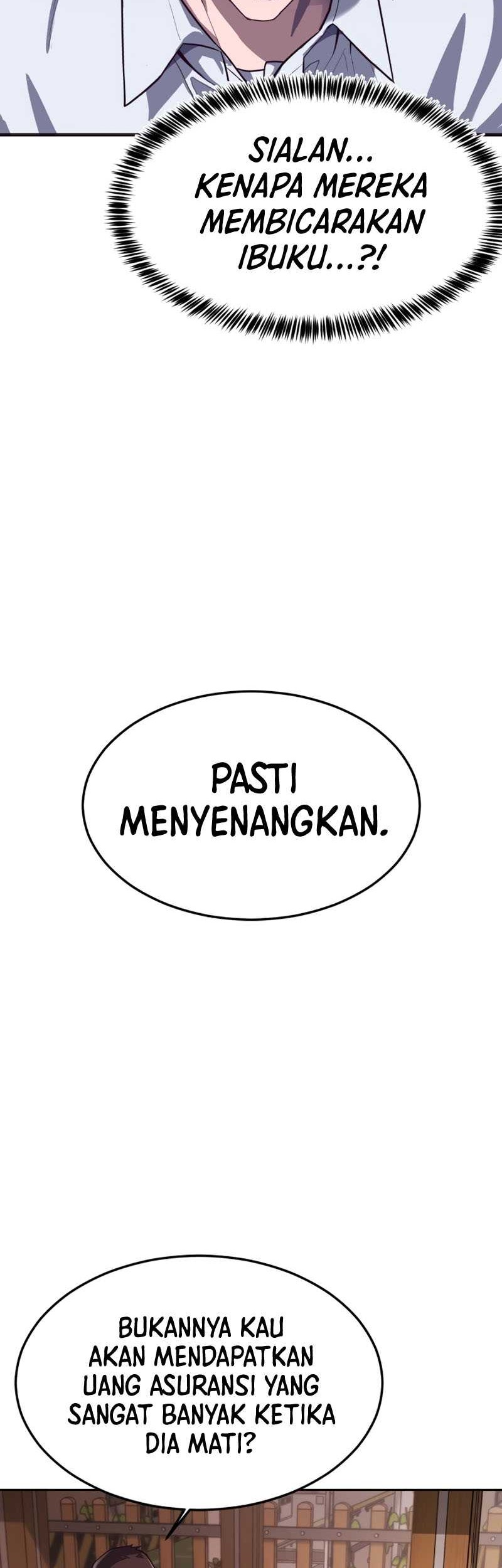 Absolute Obedience Chapter 1 - halaman 41