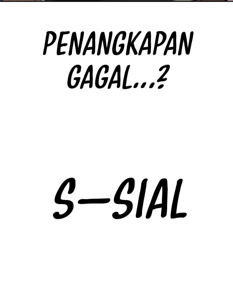 Absolute Obedience Chapter 1 - halaman 64