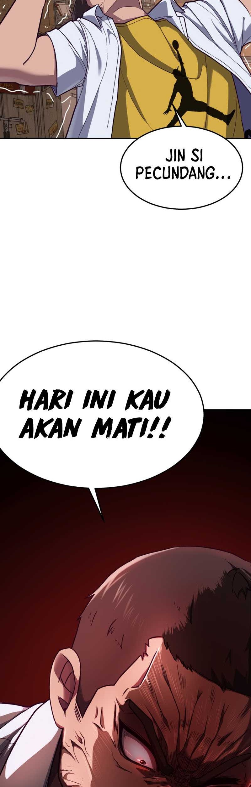 Absolute Obedience Chapter 1 - halaman 66