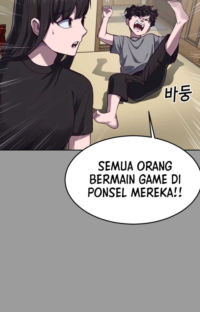 Absolute Obedience Chapter 1 - halaman 84