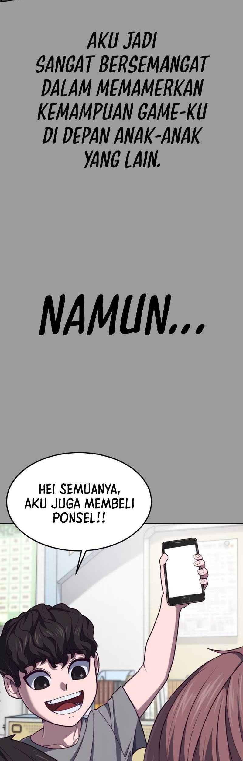 Absolute Obedience Chapter 1 - halaman 88