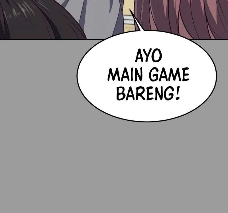 Absolute Obedience Chapter 1 - halaman 89