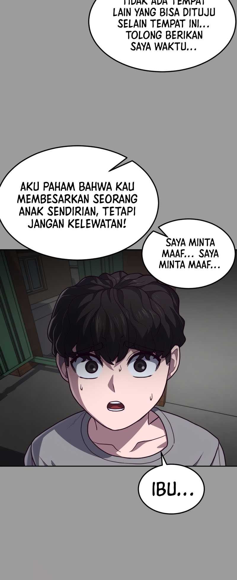 Absolute Obedience Chapter 1 - halaman 94
