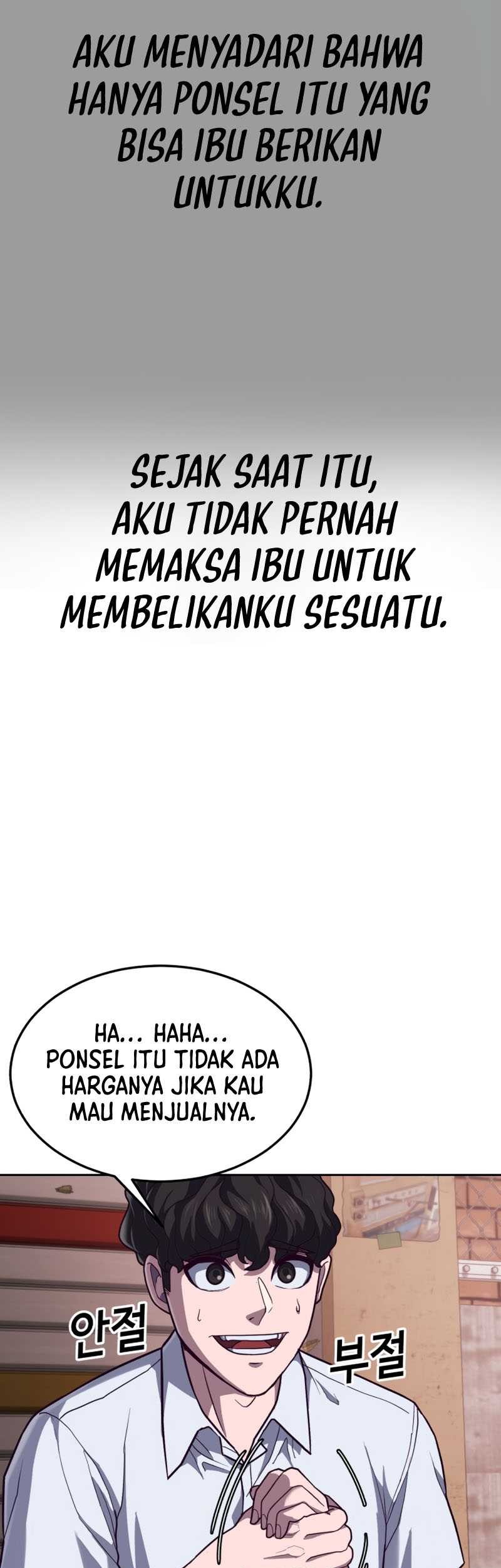 Absolute Obedience Chapter 1 - halaman 95