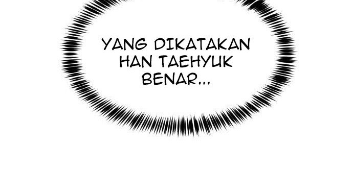 Absolute Obedience Chapter 10 - halaman 100