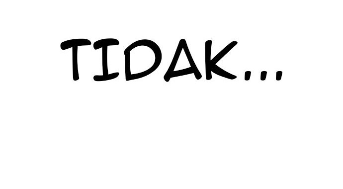 Absolute Obedience Chapter 10 - halaman 102