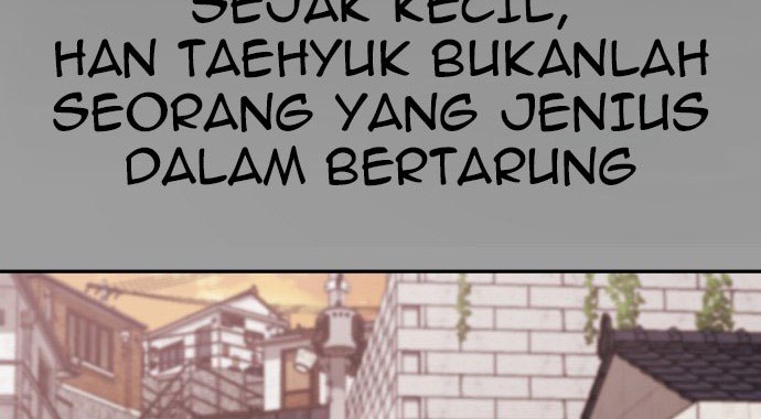 Absolute Obedience Chapter 10 - halaman 14