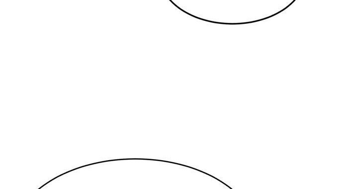 Absolute Obedience Chapter 10 - halaman 2