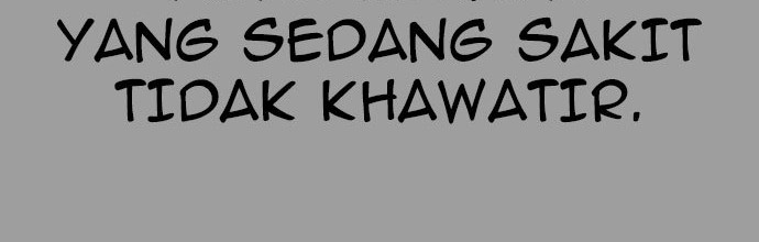 Absolute Obedience Chapter 10 - halaman 36