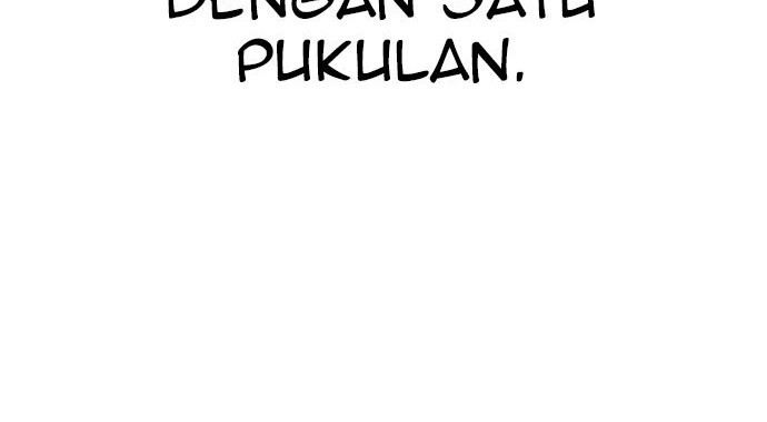 Absolute Obedience Chapter 10 - halaman 60