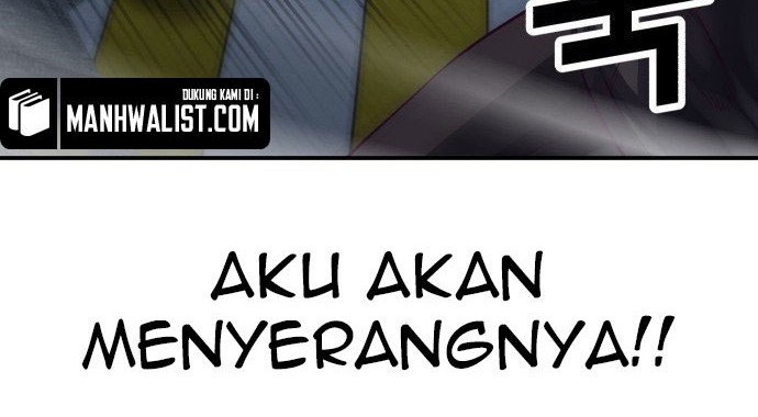 Absolute Obedience Chapter 10 - halaman 8