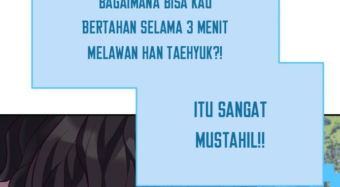 Absolute Obedience Chapter 10 - halaman 80