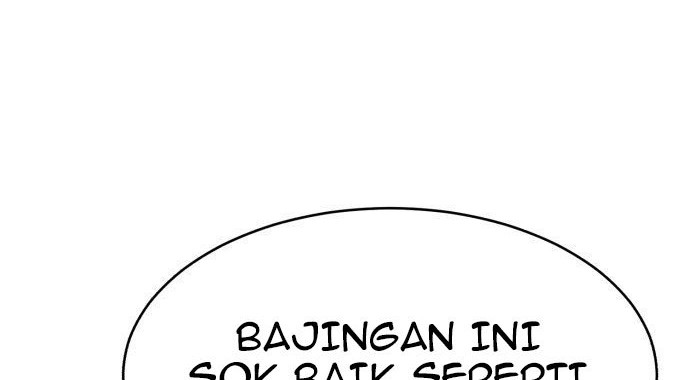 Absolute Obedience Chapter 10 - halaman 86