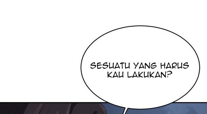 Absolute Obedience Chapter 10 - halaman 92