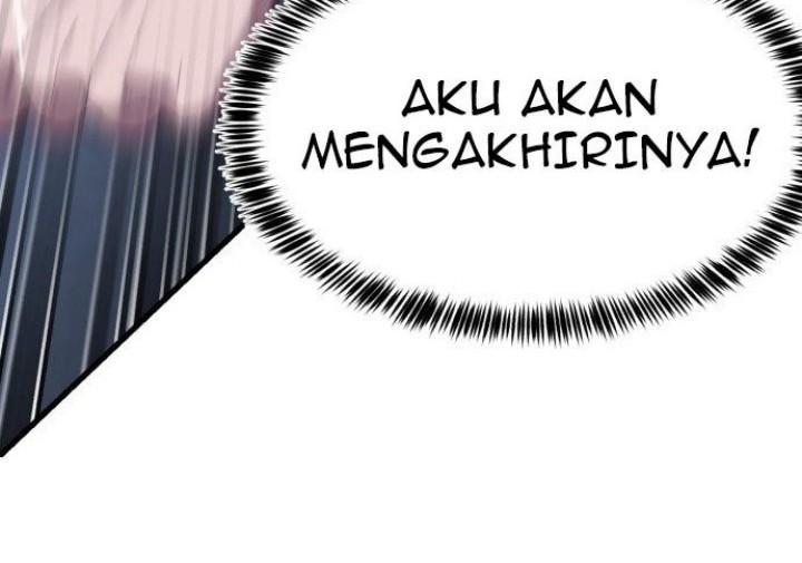 Absolute Obedience Chapter 11 - halaman 100