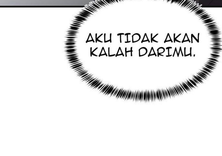 Absolute Obedience Chapter 11 - halaman 112