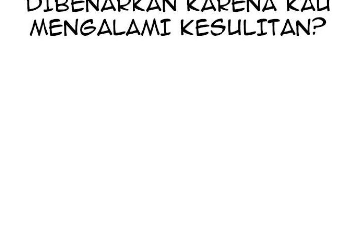 Absolute Obedience Chapter 11 - halaman 114