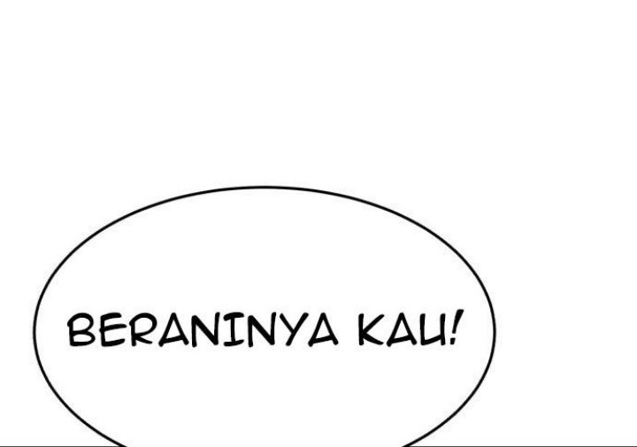 Absolute Obedience Chapter 11 - halaman 22