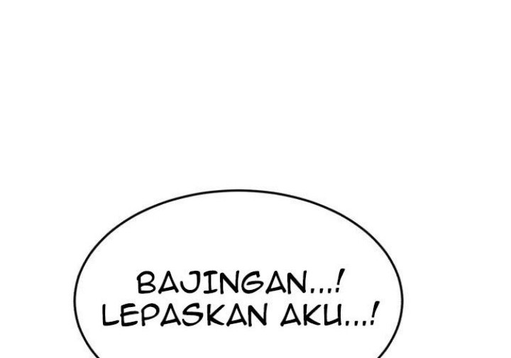 Absolute Obedience Chapter 11 - halaman 28