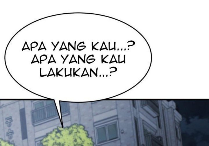 Absolute Obedience Chapter 11 - halaman 4