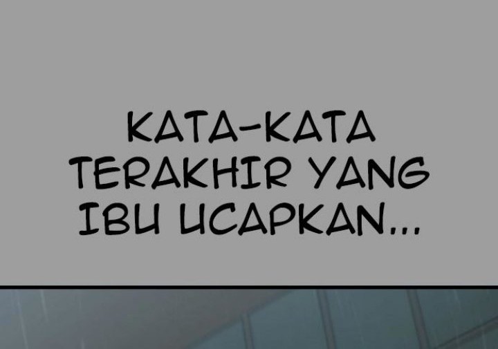 Absolute Obedience Chapter 11 - halaman 60