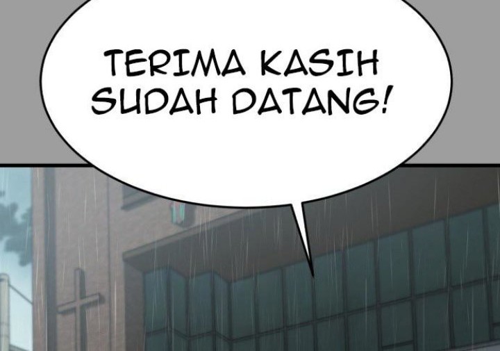 Absolute Obedience Chapter 11 - halaman 64