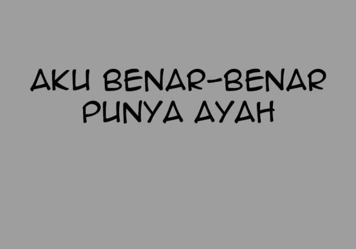 Absolute Obedience Chapter 11 - halaman 70
