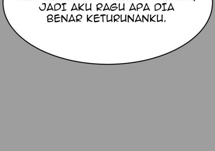 Absolute Obedience Chapter 11 - halaman 84