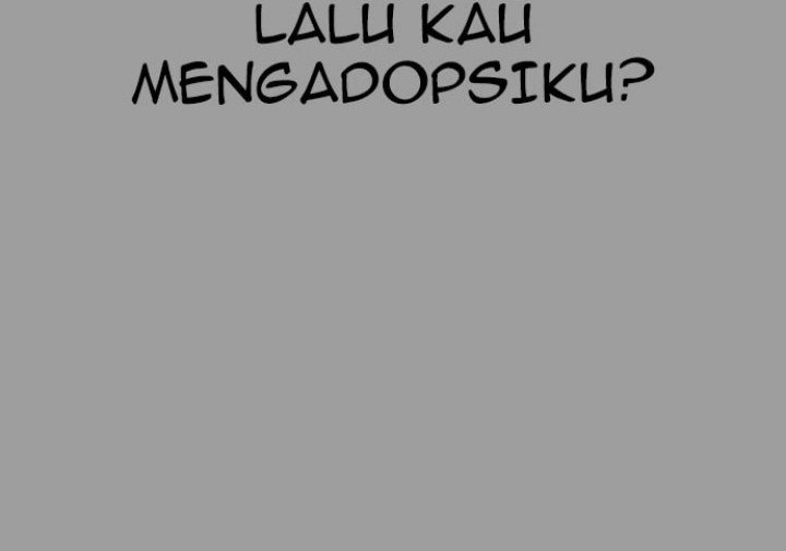 Absolute Obedience Chapter 11 - halaman 88