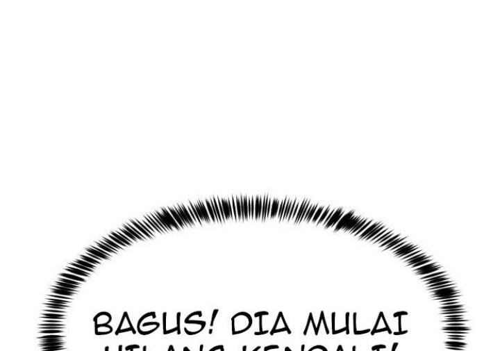 Absolute Obedience Chapter 11 - halaman 98