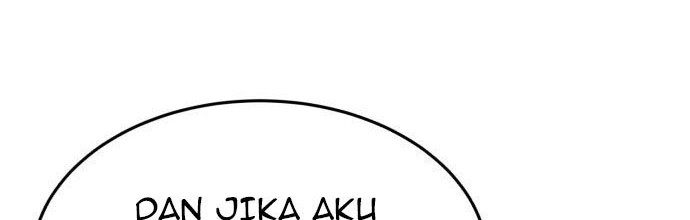 Absolute Obedience Chapter 12 - halaman 114