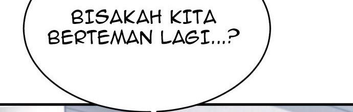 Absolute Obedience Chapter 12 - halaman 116