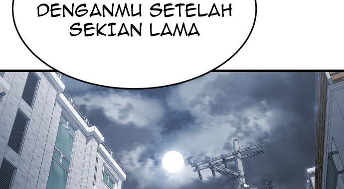 Absolute Obedience Chapter 12 - halaman 124