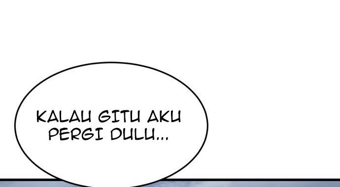 Absolute Obedience Chapter 12 - halaman 126