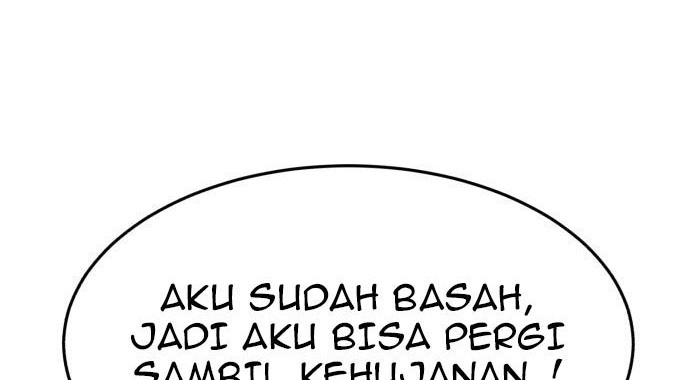 Absolute Obedience Chapter 12 - halaman 130