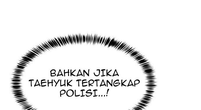 Absolute Obedience Chapter 12 - halaman 24