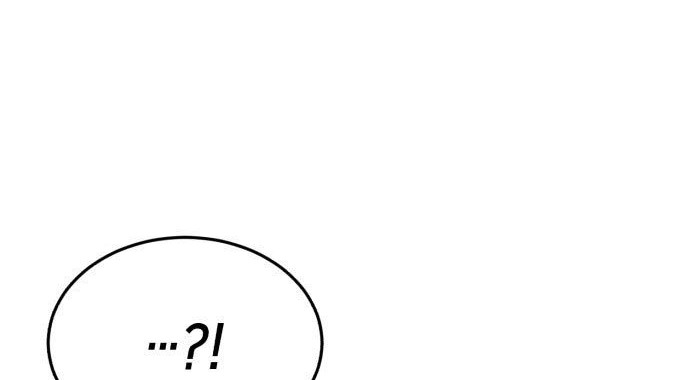 Absolute Obedience Chapter 12 - halaman 32
